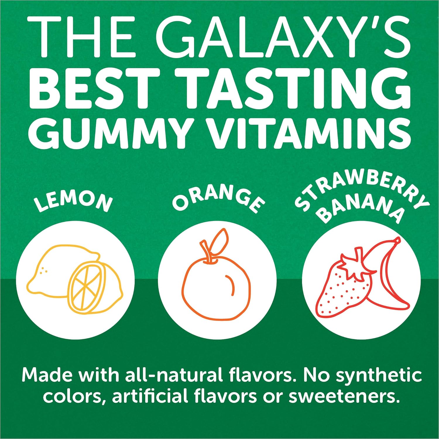 SmartyPants Kids Formula & Fiber Daily Gummy Multivitamin: Fiber for Digestive Health, Vitamin C, D3, & Zinc for Immunity, Omega 3 Fish Oil (EPA & DHA), B6, Methyl B12, 120 Count (30 Day Supply): Health & Personal Care