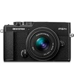 Amazon.com : LUMIX S9 Mirrorless Digital Full Frame Travel Camera
