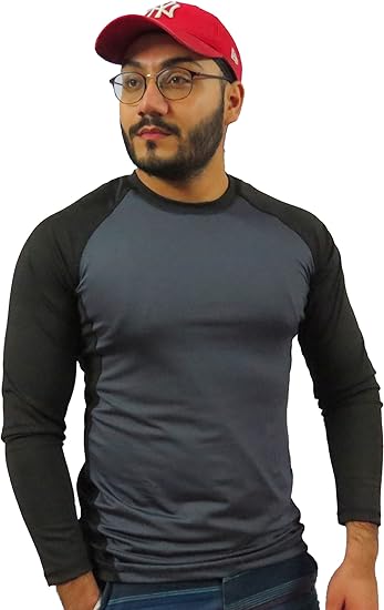 dry fit t shirt for gym