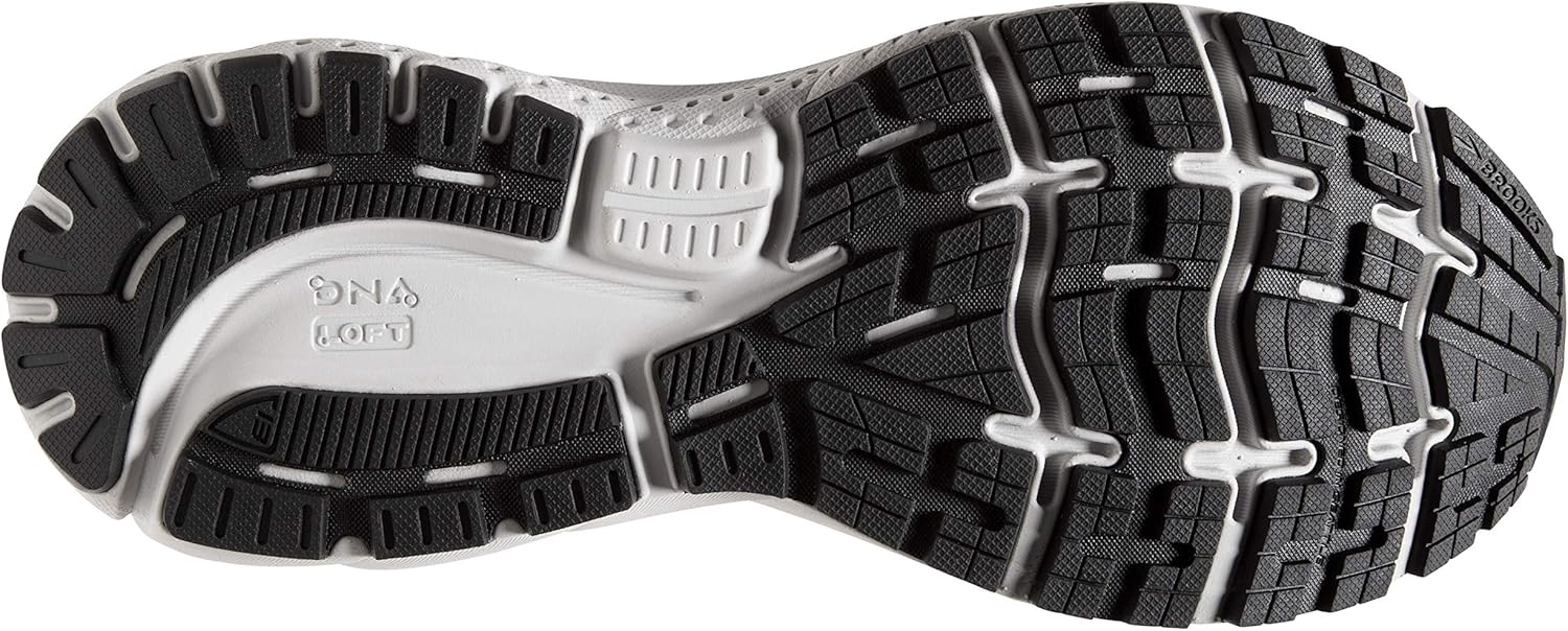  | Brooks Men's Ghost 13 | Road Running