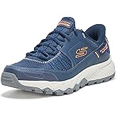 Skechers Men's Dynamite at Escapar Hands Free Slip-in Shoes