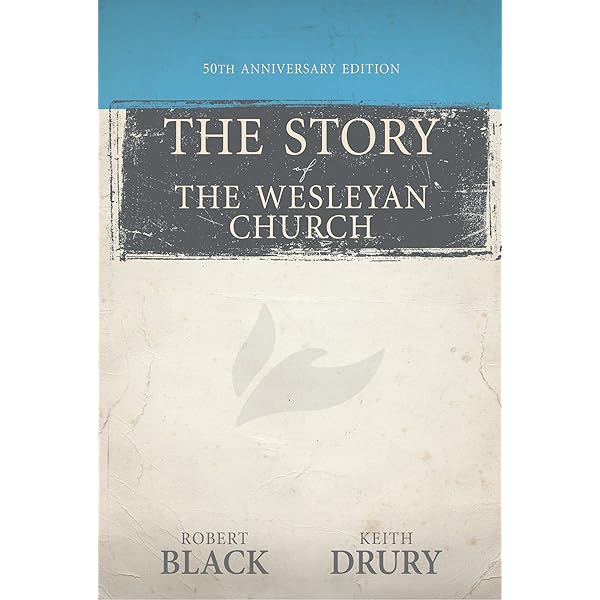 Amazon.com: Home Made Tattoos Rule: 9780977547807: Thomas K. Jeppe