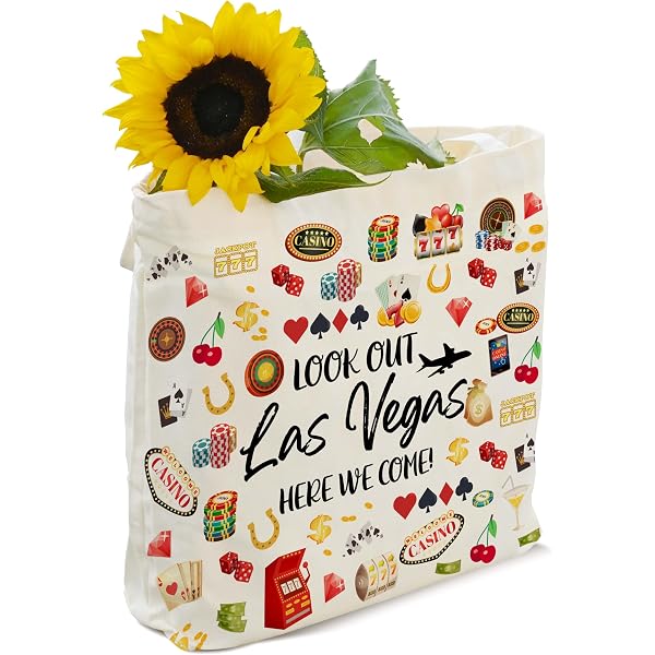 Seattle Washington Geschenk-Tasche – Reißverschluss-Beutel Als Make-up-Tasche Oder Organizer