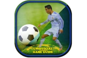 guide: FIFA 15 ULTIMATE TEAM UNOFFICIAL VERSION