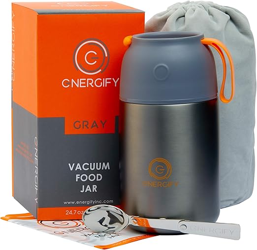 amazon thermos food flask