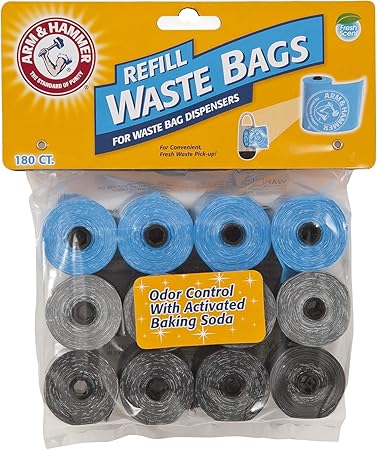 black diamond dog tag necklace