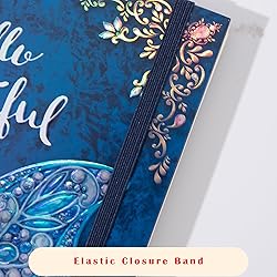 sexeeg Spiral Notebook Journal-Journal for