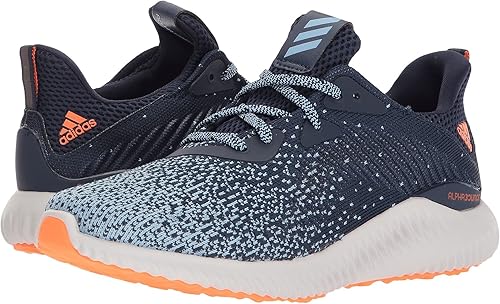 alpha bounce ck