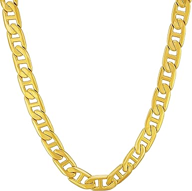 gucci link chain amazon