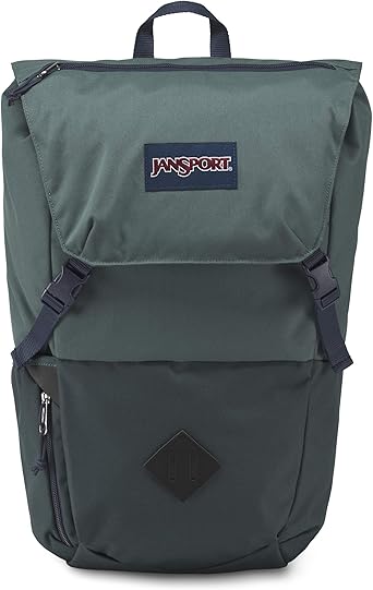 jansport pike backpack