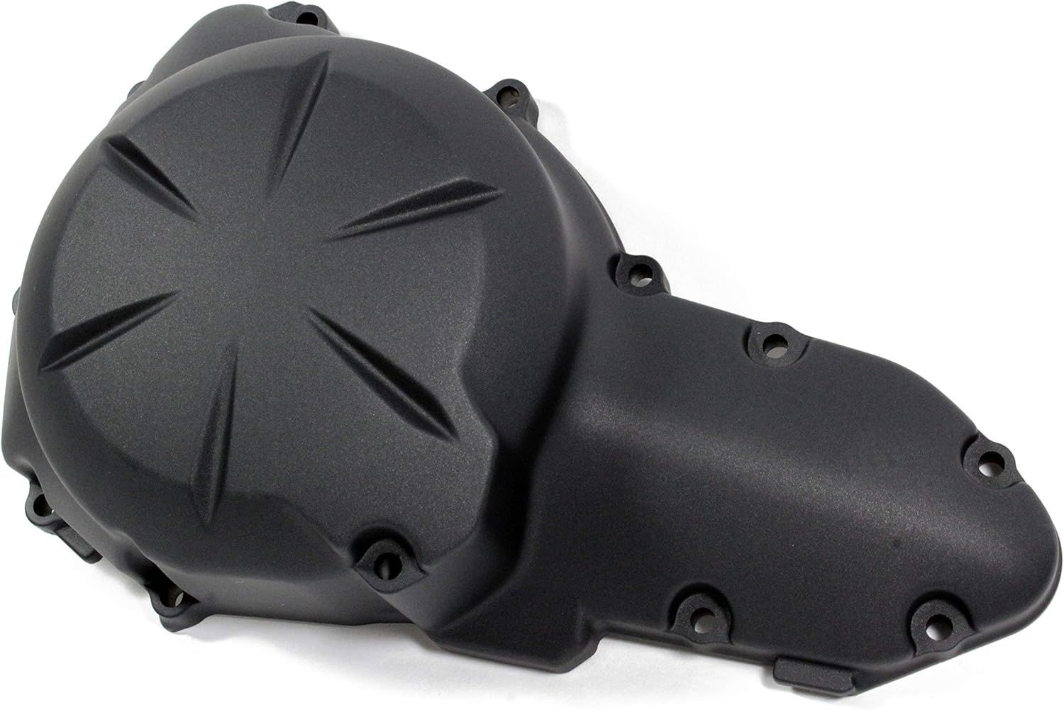 Kawasaki CoverGenerator 140310096 Automotive