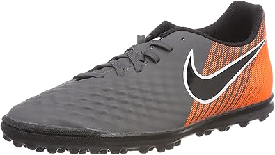 nike obrax 2 club tf