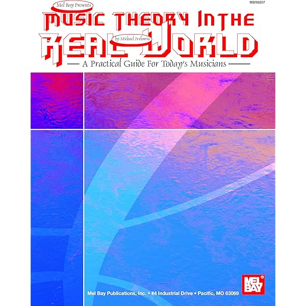 洋書 Understanding of Music Understanding Music: Past and Present: Clark, N Alan, Heflin