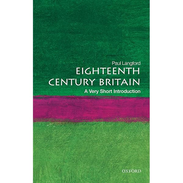 洋書 Victorian Perspectives: Six Essays 211207n-Coke-front-cover.png