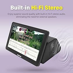 Magic Sing 2025 New All-in-One Magicsing Karaoke