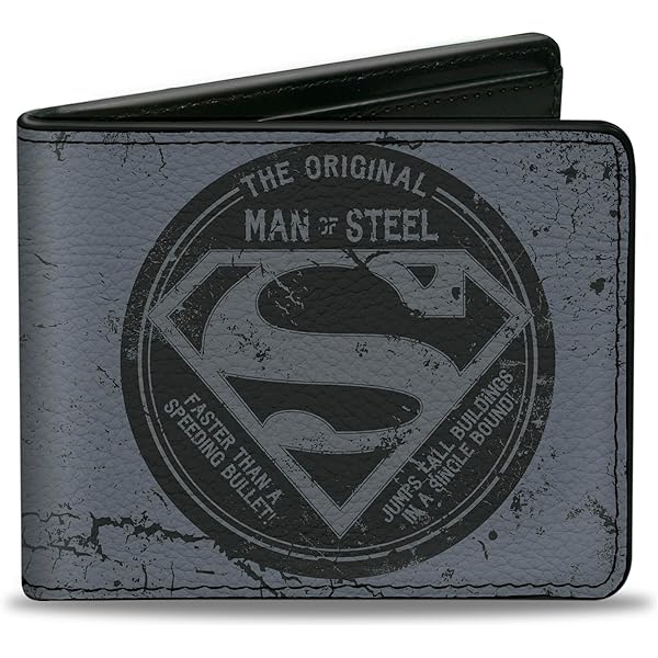 Kartoon 新品Palace HIPPY SALUTE BILLFOL Palace Hippy Salute Wallet Multicolor Men's - SS21 - US