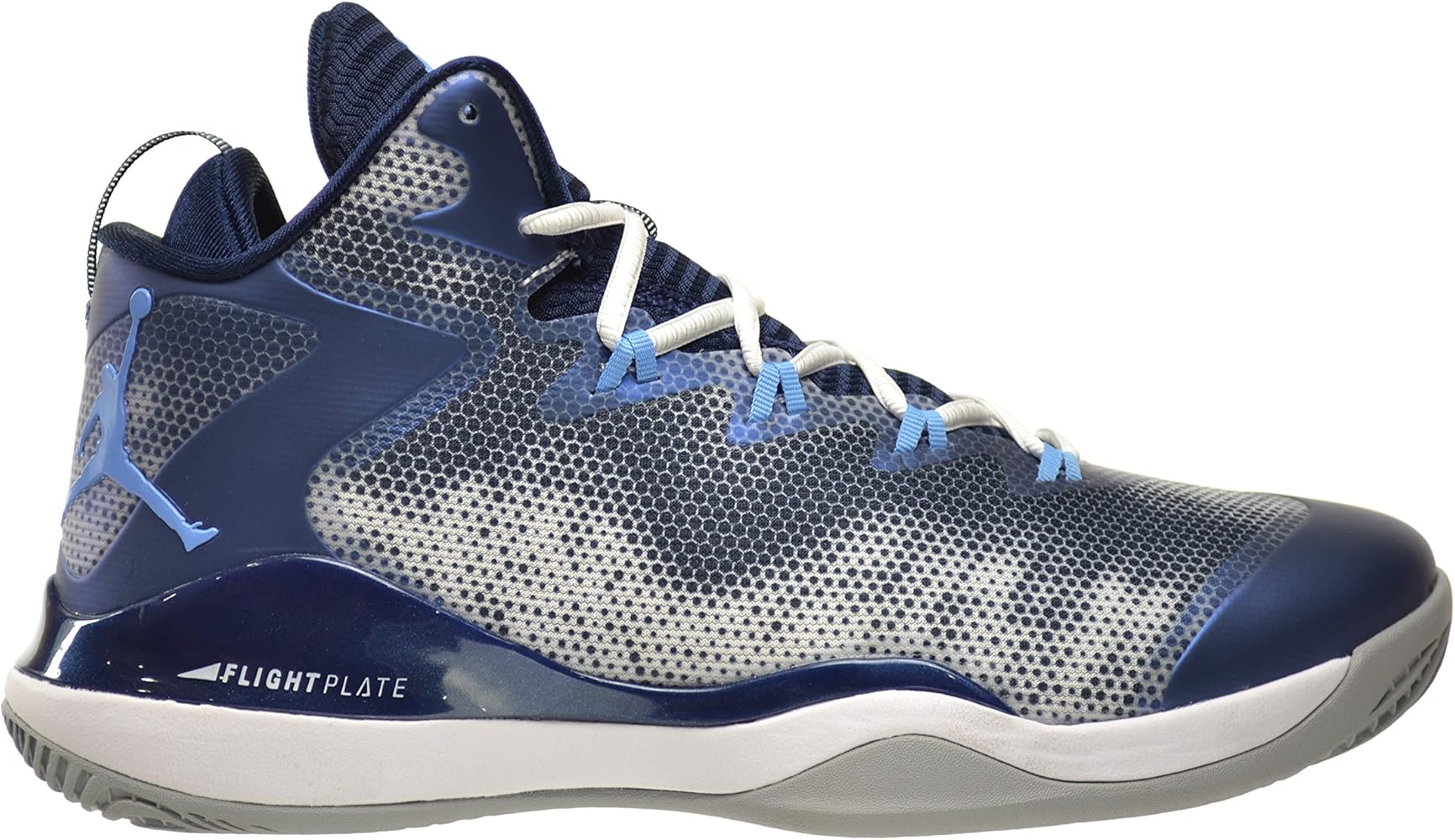 jordan superfly 3 prezzo