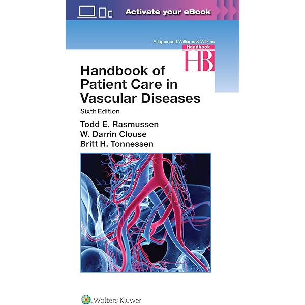 健康・医学 ANATOMIC EXPOSURES IN VASCULAR SURGERY Amazon.com: Anatomic Exposures in Vascular Surgery eBook