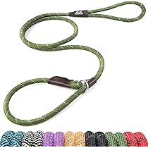 Gentle Leader FRIENDS FOREVER Friends Forever Extremely Durable