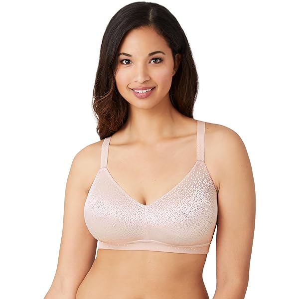 D872★  女性オーナー　ダブル　confidence in textiles D872☆ 女性オーナー ダブル confidence in textiles - メルカリ