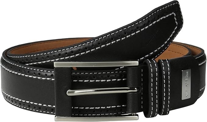 amazon g belt