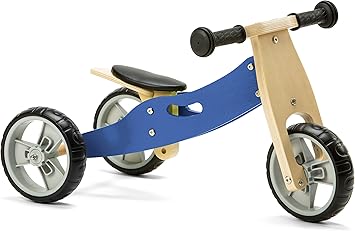 nicko balance bike