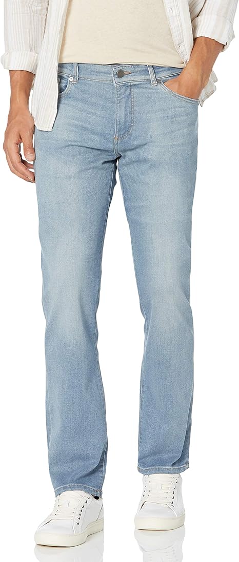 dl1961 men's avery modern straight