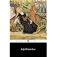 Early Christian Lives (Penguin Classics)
