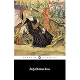 Early Christian Lives (Penguin Classics)
