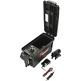 Innovative Products of America 9101 Light Ranger MUTT Trailer Light Tester