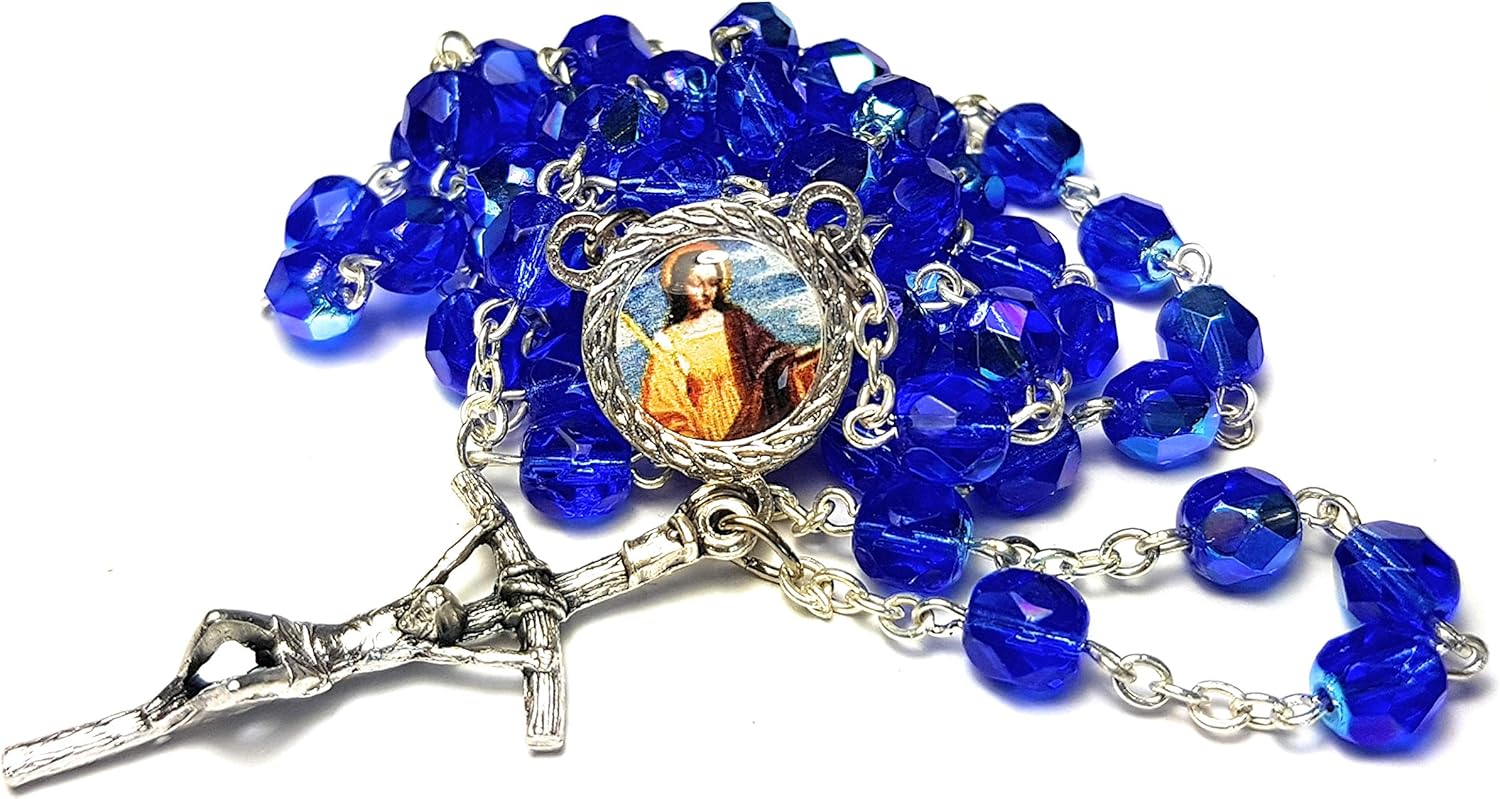 The 10 Best Sicily Home Decor