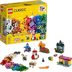 lego 300 piezas