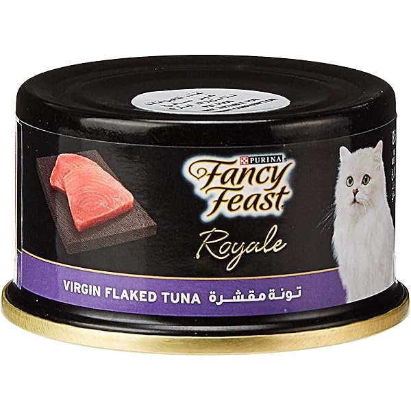 royal feast cat food