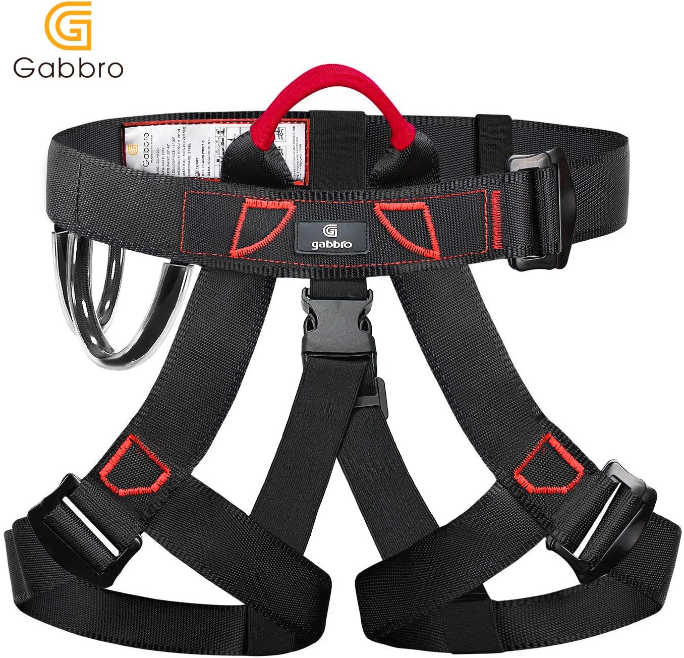 Which Is The Best Ladder Rescue System