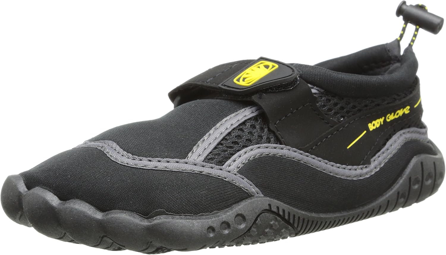 Body Glove Seek Water Shoe (Little Kid