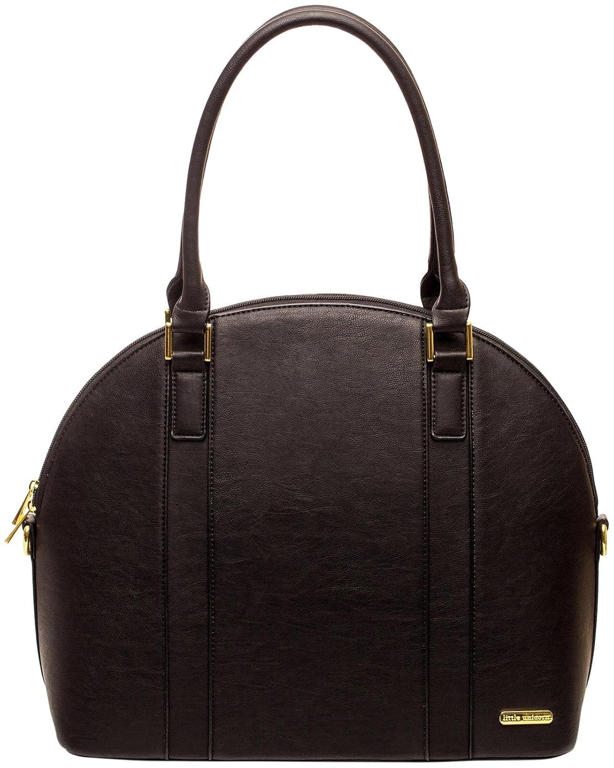 little unicorn diaper bag