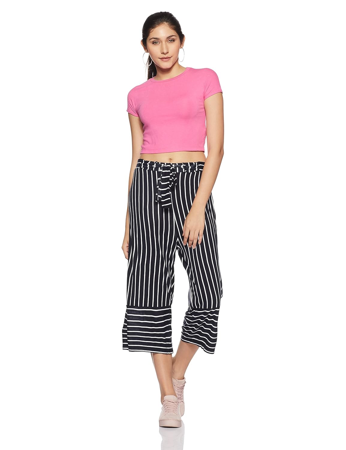 united colors of benetton women's trouser suit