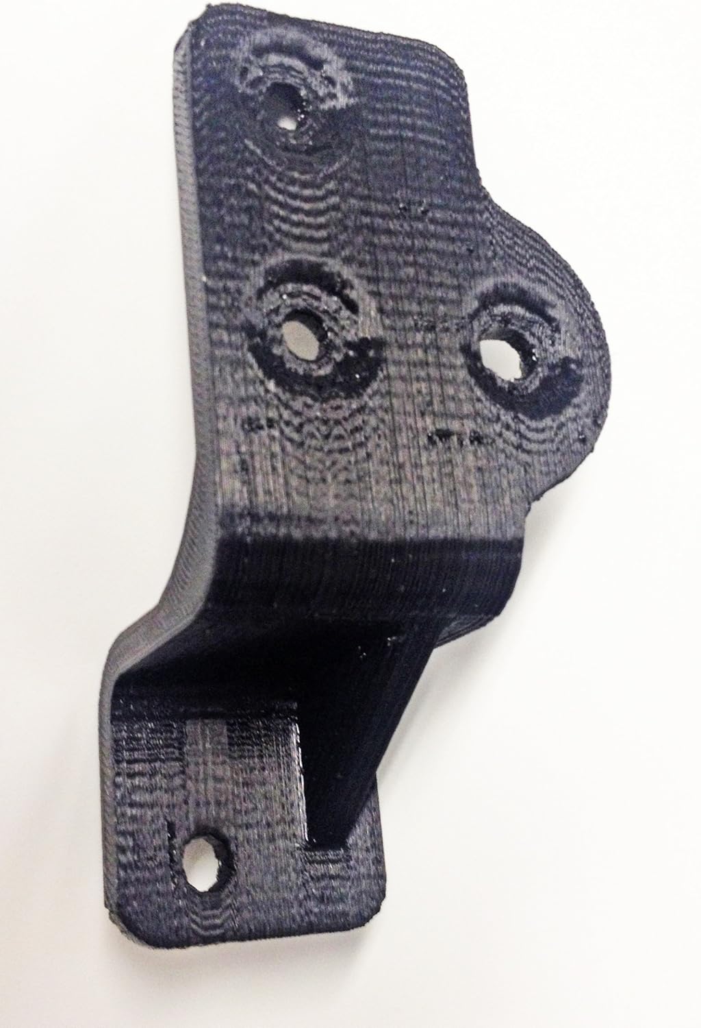 jeep wrangler infinity subwoofer