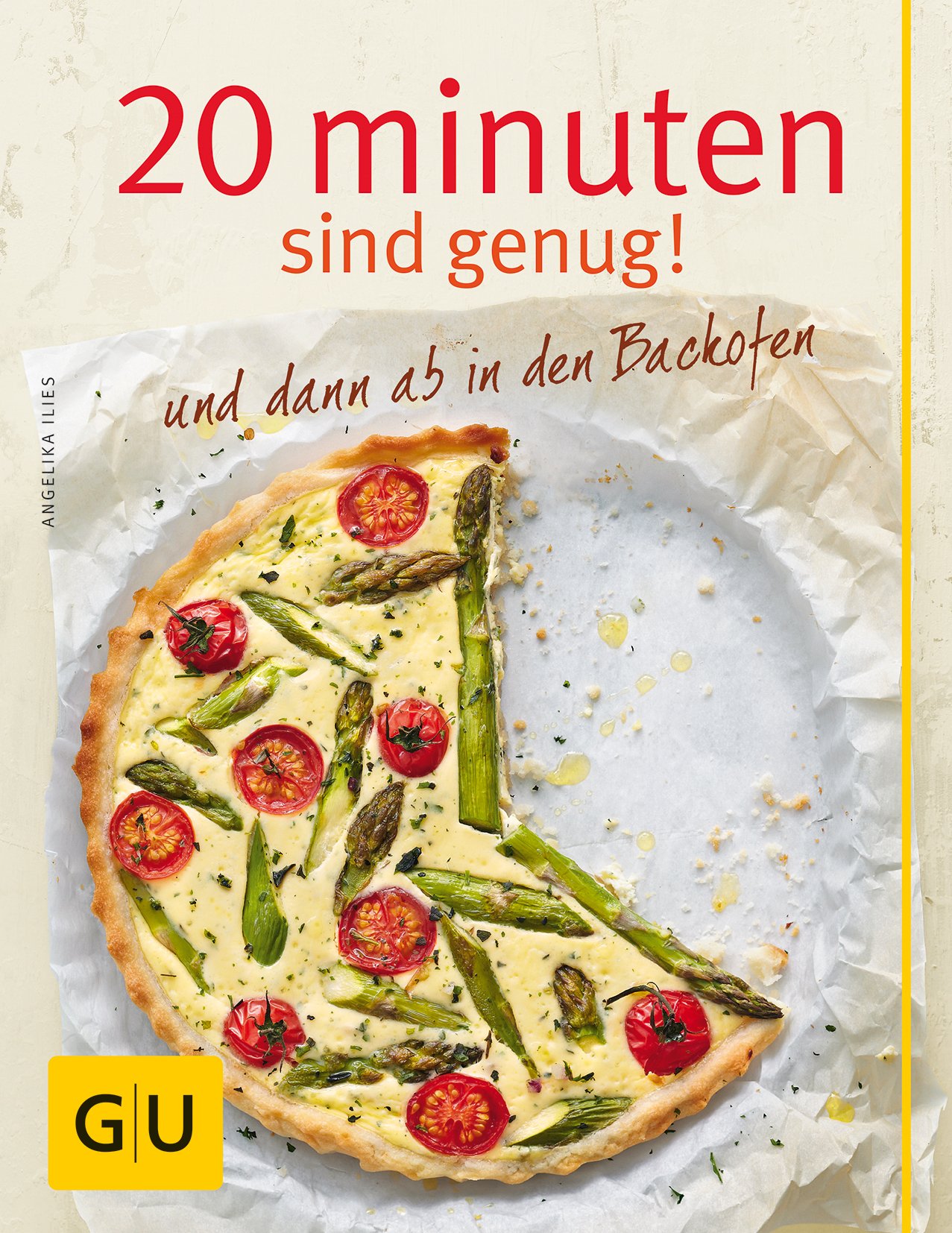Was Heißt Haus Auf Englisch
