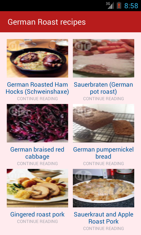 Roast - //medicalbooks.filipinodoctors.org