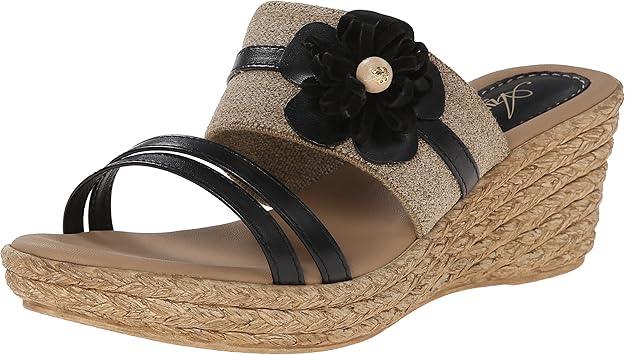 azura by spring step