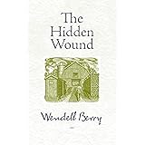 The Hidden Wound