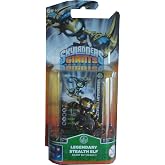 Skylanders Giants : Legendary Stealth Elf
