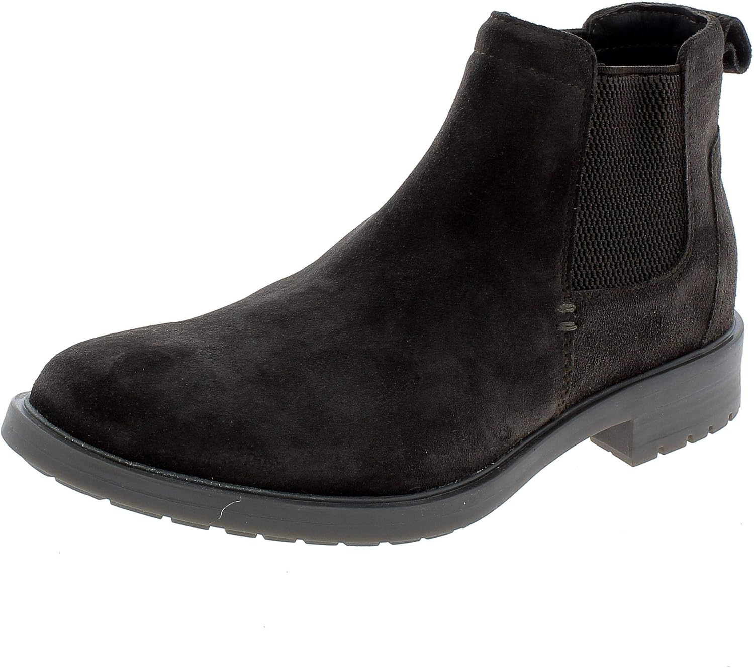 Geox Men's Chelsea Boots Boots