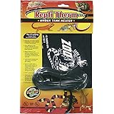 Zoo Med ReptiTherm Under Tank Heater, Medium