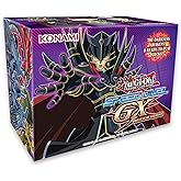 Yu-Gi-Oh! TCG: Speed Duel Duelist of Shadows GX Box