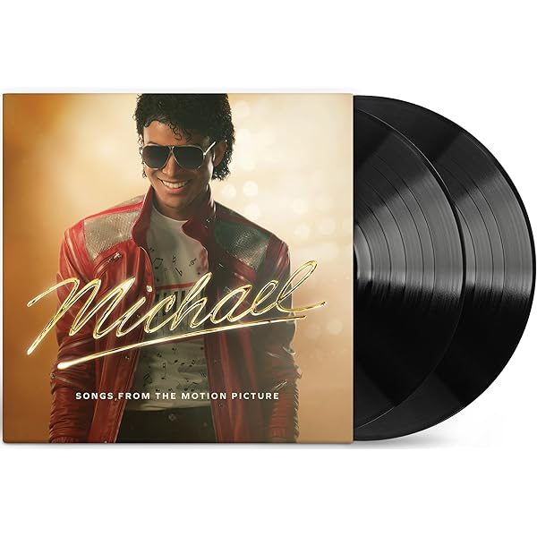 洋楽 Rare Michael Jackson / Forever Michael Michael Jackson - Forever, Michael - Amazon.com Music
