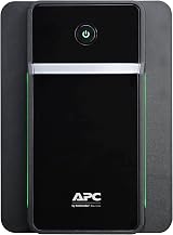 APC Back UPS BX2200MI 2200VA 1200W UPS Battery Backup AVR Dataline Protection view 6