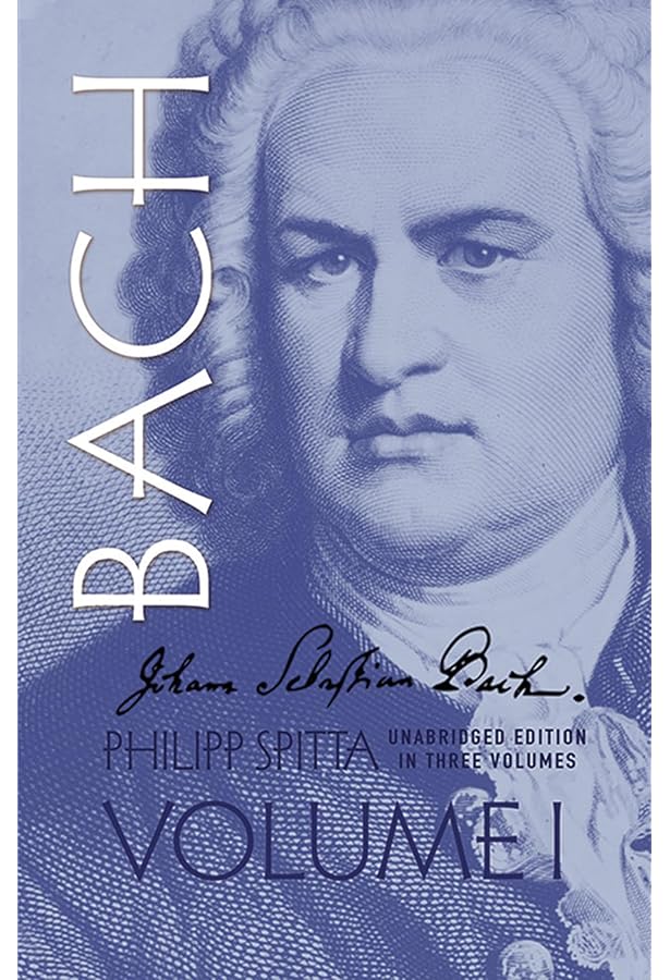Johann Sebastian Bach 作品集 Textausgabe BV 400 – Bach-Werke-Verzeichnis-3 by Breitkopf & Härtel - Issuu