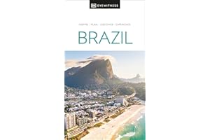 DK Brazil